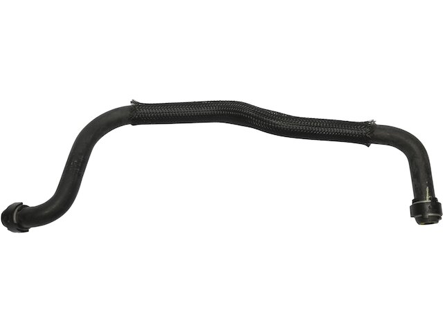 Heater Hose - 2002-2006 Chevrolet Avalanche 1500 5.3L V8 - ContiTech 2942-02239248