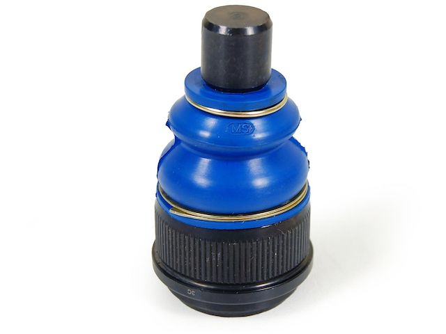 Front Lower Ball Joint - 2006-2010, 2012-2017 Mazda 5 - Mevotech 18822-02239721