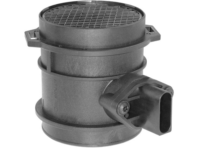 Mass Air Flow Sensor - 2001-2005 Hyundai Sonata - NGK 174-02239789