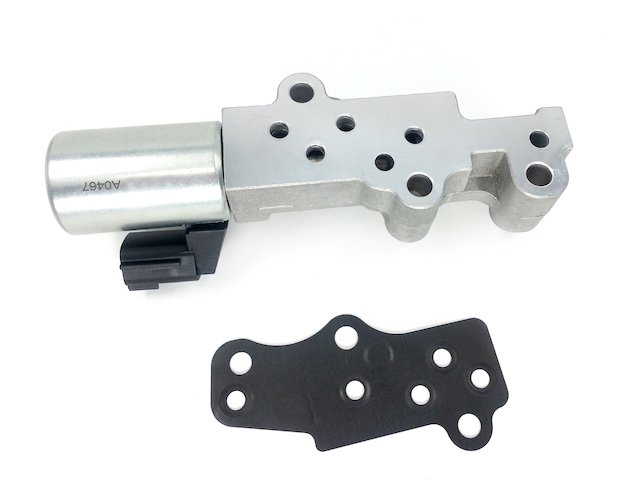 Left Variable Timing Solenoid - 2005-2015 Nissan Xterra 4.0L V6 - Replacement 18395-02240282