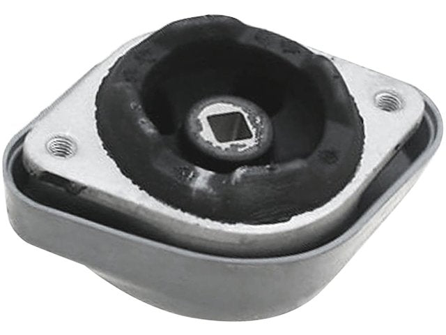 Transmission Mount - 1996-2001 Audi A4 - Replacement 7404-02240474