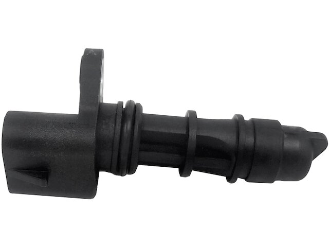 Camshaft Position Sensor - 2005-2006 Chevrolet Equinox - SKP 18225-02240622