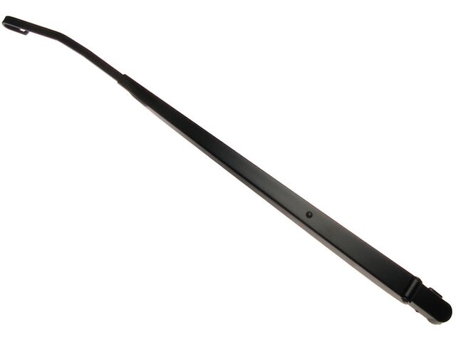 Front Right Windshield Wiper Arm - 1995-1998 GMC Yukon - TRQ 4297-02240691