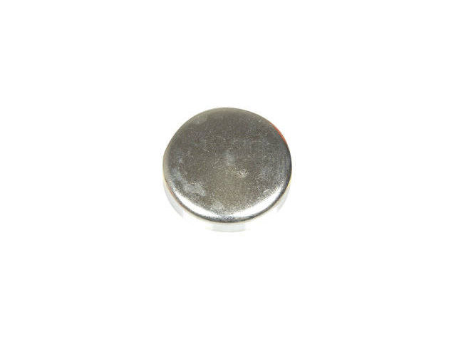 Expansion Plug - 1986-1992 Ford Ranger 2.9L V6 - Dorman 5513-02240779
