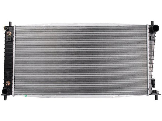 Radiator - 2005-2008 Ford F150 - TRQ 18250-02240908