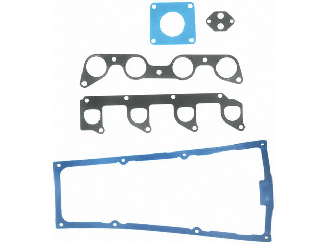 Valve Cover Gasket Set - 1995-2001 Ford Ranger - Felpro 5526-02241078