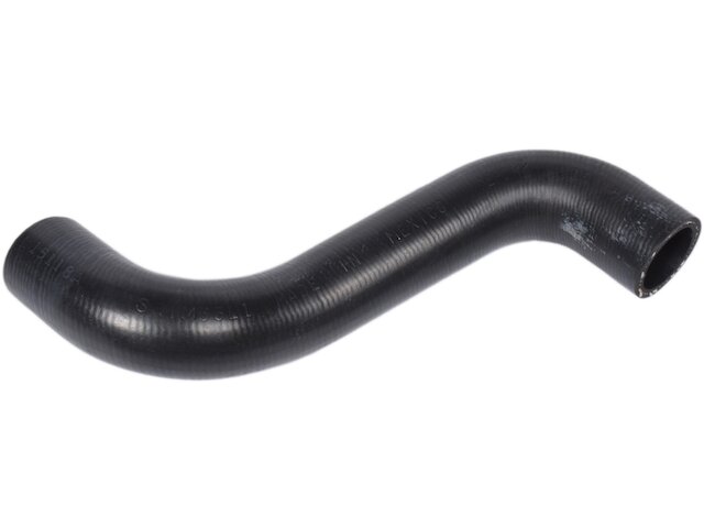 Lower Radiator Hose - 1993-1994 Volkswagen Golf 2.0L 4-Cylinder - ContiTech 7905-02241397