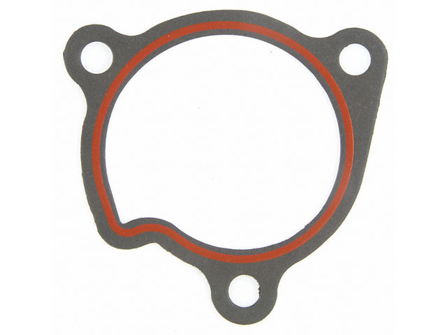 Pump To Housing Water Pump Gasket - 2002-2012 Nissan Sentra 2.5L 4-Cylinder - Felpro 6822-02241962