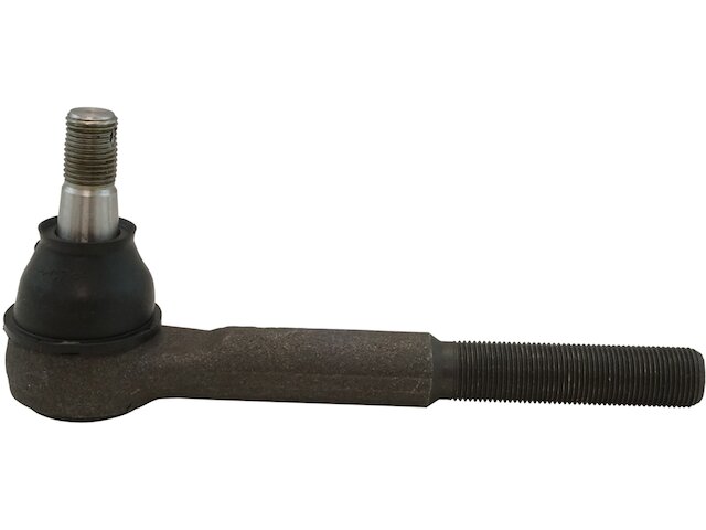 Tie Rod End - 1975-1986 Chevrolet C20 - TRQ 3022-02242088