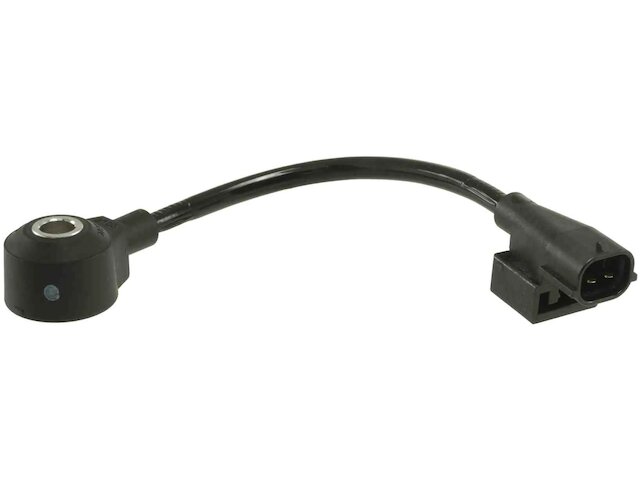 Knock Sensor - 2006-2014 Subaru Impreza - NGK 18774-02242457