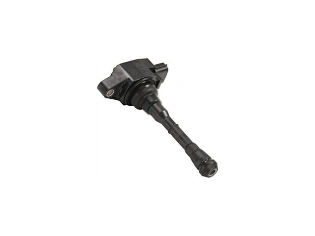 Ignition Coil - 2017-2019 Nissan Rogue 2.0L 4-Cylinder - NGK 140871-02242826