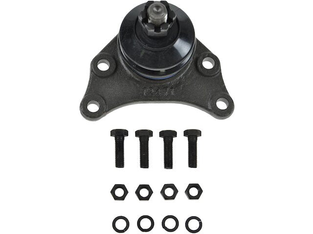 Ball Joint - 1993-1998 Toyota T100 RWD - TRQ 8209-02243623