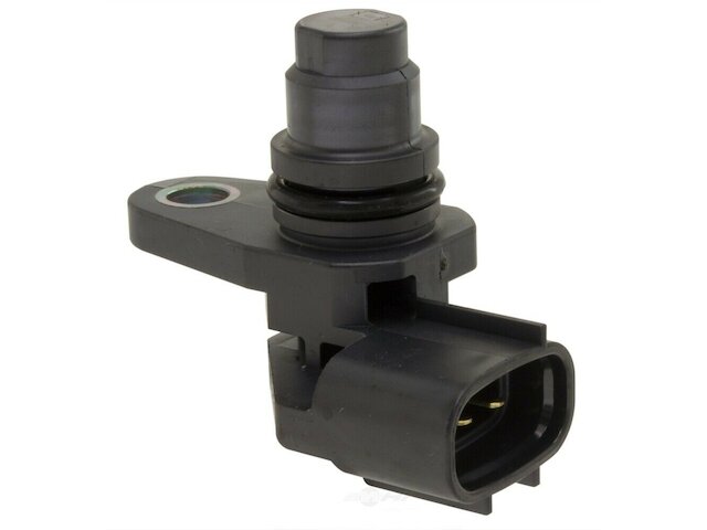 Camshaft Position Sensor - 2010-2013 Kia Forte - NGK 30455-02243994