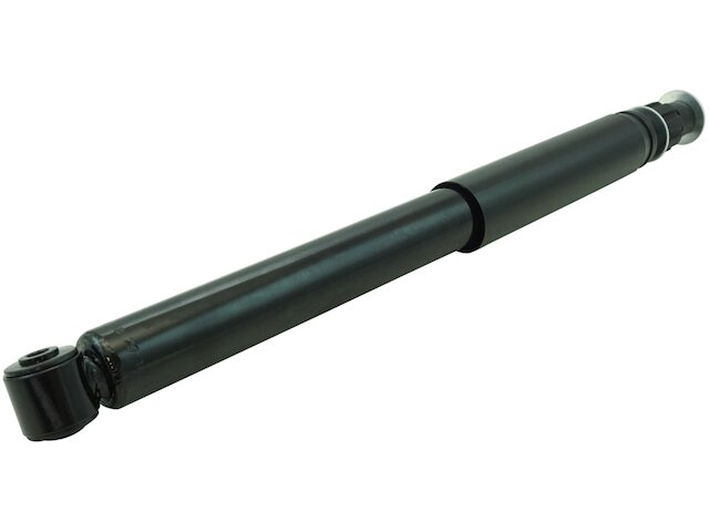 Shock Absorber - 1994-1996 Mercedes C220 - TRQ 6321-02244129