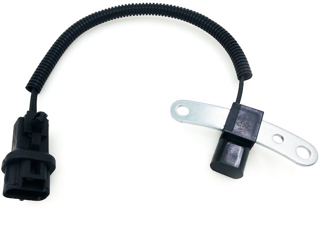 Crankshaft Position Reference Sensor - 1997-2001 Jeep Cherokee 4.0L 6-Cylinder - Replacement 2236-02244758