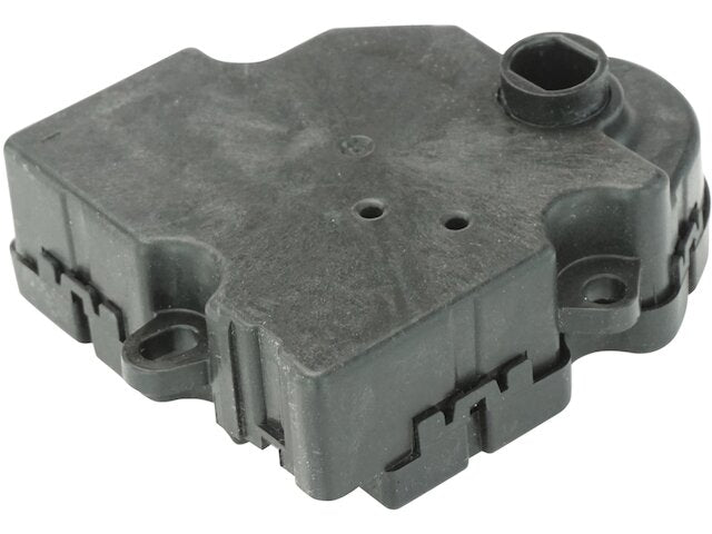 Air Flap Actuator - 1998-2002 Oldsmobile Intrigue - TRQ 4534-02245590