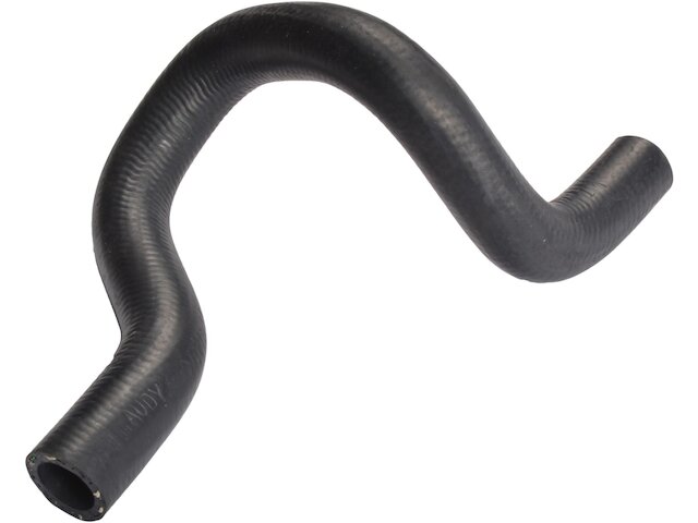 Heater Lower Heater Hose - 2009-2010 Kia Optima 2.4L 4-Cylinder - ContiTech 30163-02245630