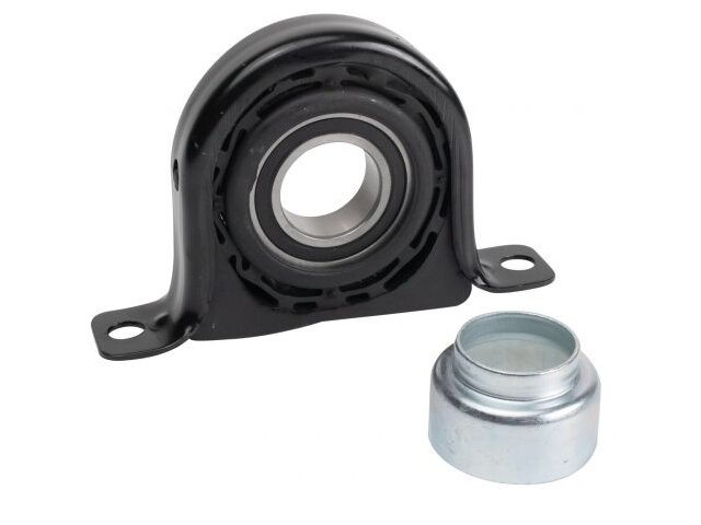 Drive Shaft Center Support Bearing - 2005-2006 Dodge Ram 1500 SRT-10 - TRQ 18253-02245648