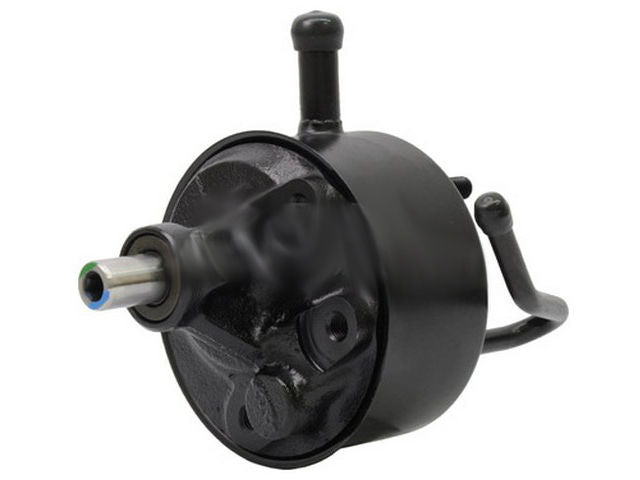 Power Steering Pump - 2003-2004 GMC Savana 1500 - BBB Industries 4241-02246191