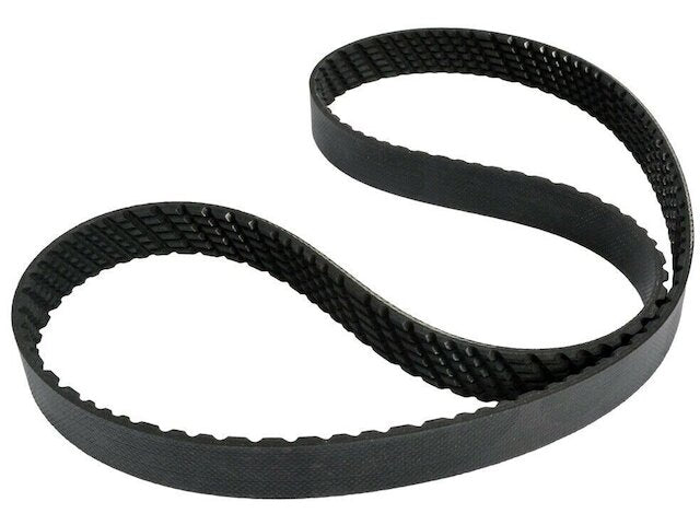 Accessory Drive Multi Rib Belt - 2017-2019 GMC Acadia 2.5L 4-Cylinder - ContiTech 138429-02246750