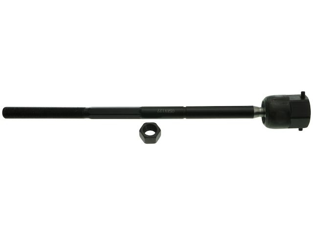 Front Inner Tie Rod End - 1988-1994 Lincoln Continental - Quick Steer 5611-02246926