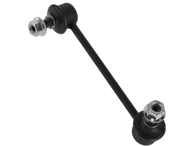 Front Left Stabilizer Bar Link - 2003-2013 Mazda 6 - TRQ 8561-02247312