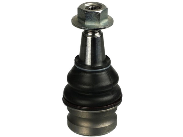 Front Lower Ball Joint - 2012-2018 Audi A7 Quattro - Delphi 118546-02247951