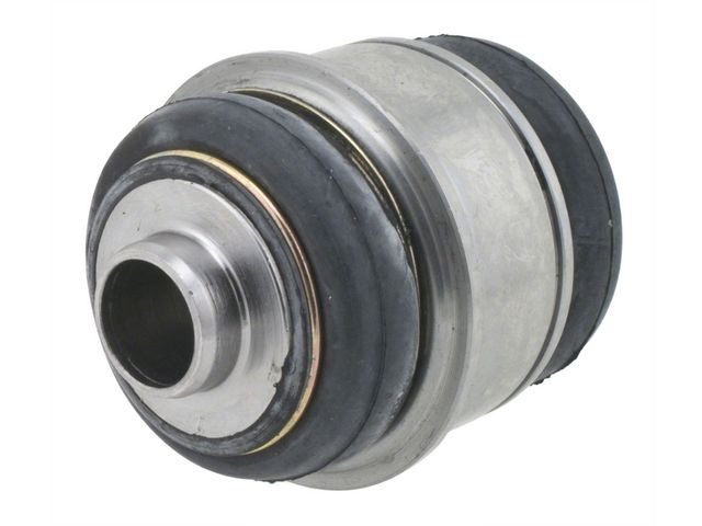 Rear Arm To Knuckle Lower Outer Control Arm Bushing - 2006-2008 BMW 750Li - Moog 18572-02248031