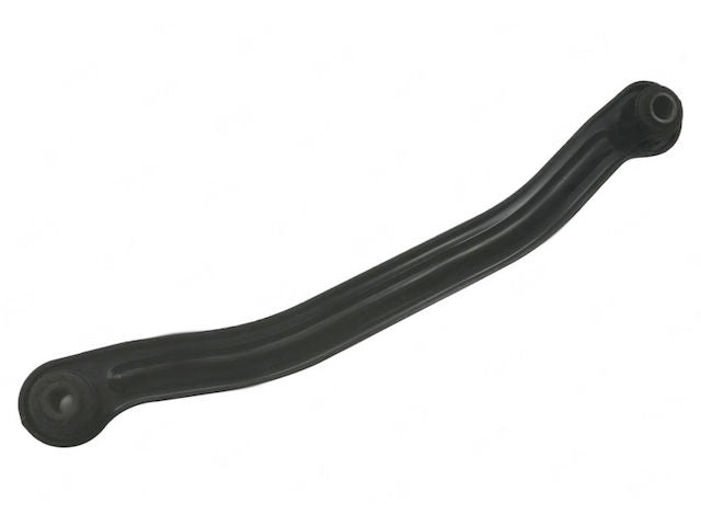 Rear Left Lower Forward Control Arm - 2003-2005 Hyundai Accent - SKP 195-02248510