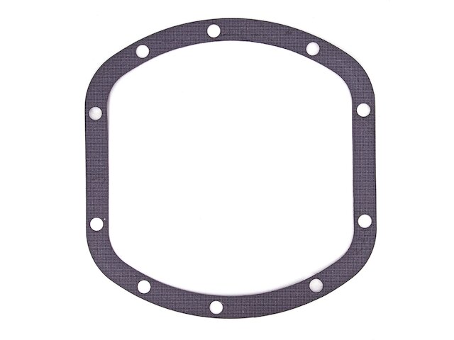 Front Differential Gasket - 2001-2005 Ford Ranger - Spicer 5520-02248631