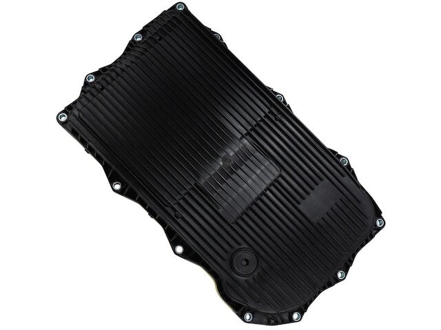 Automatic Transmission Filter Kit - 2014-2022 Land Rover Range Rover Sport - Beck Arnley 127771-02248914