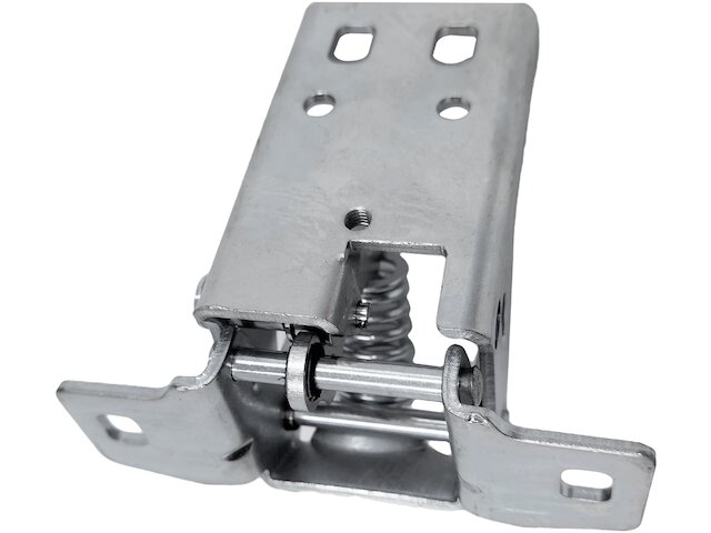 Front Right Upper Door Hinge - 1994-2002 Dodge Ram 2500 - SKP 1979-02248960