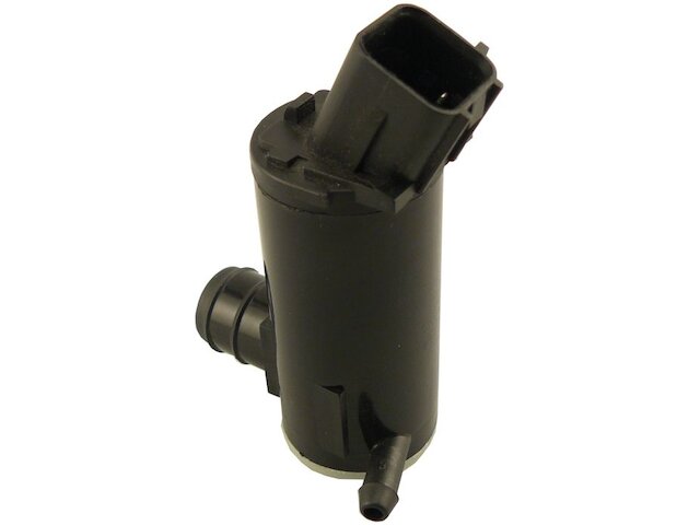 Washer Pump - 2011-2015 Kia Optima - ACI 96887-02249551