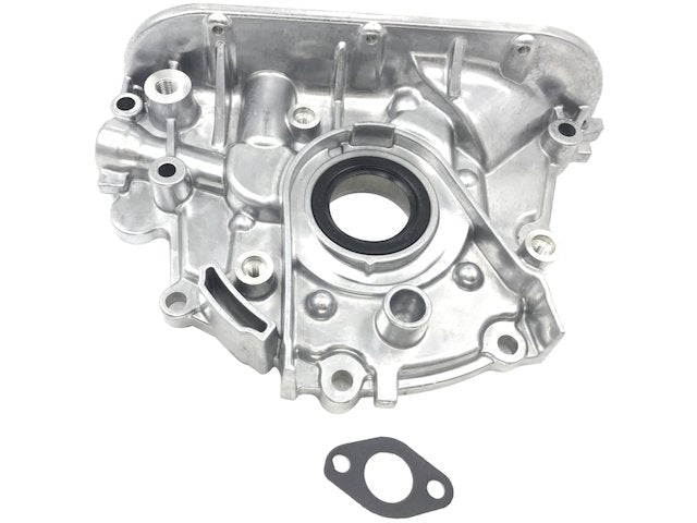 Oil Pump - 1993-1994 Toyota T100 3.0L V6 3VZ-E 12-Valve SOHC - Replacement 8209-02250125