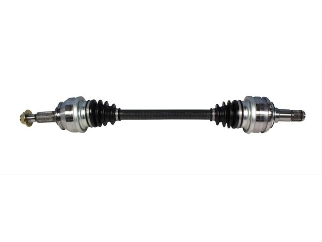Rear Right CV Axle Assembly - 2006 Lexus GS300 RWD - GSP 18577-02250184