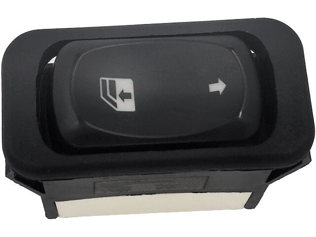 Right Window Switch - 2005-2011 Freightliner Century Class - Replacement 128430-02250351