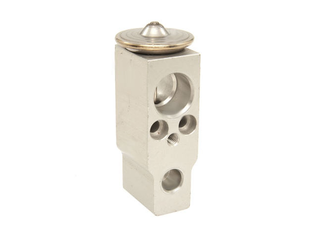 A/C Expansion Valve - 2006-2012 Toyota Yaris - Four Seasons 29028-02250778