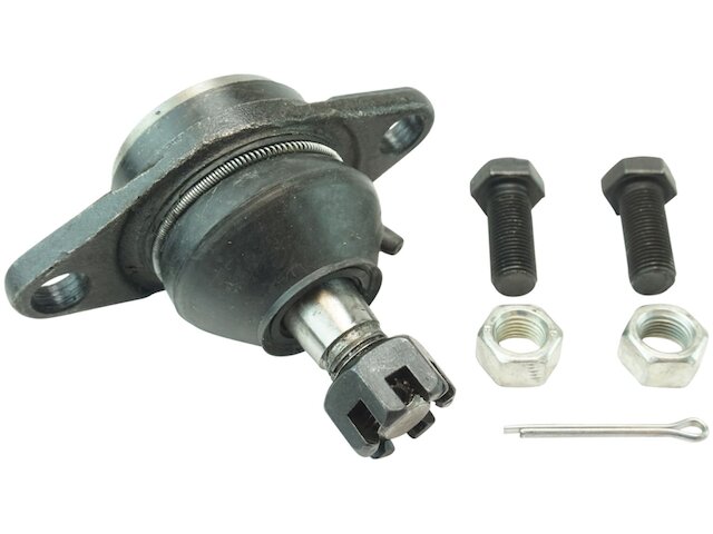 Ball Joint - 1991-1997 Toyota Previa - TRQ 8117-02250910