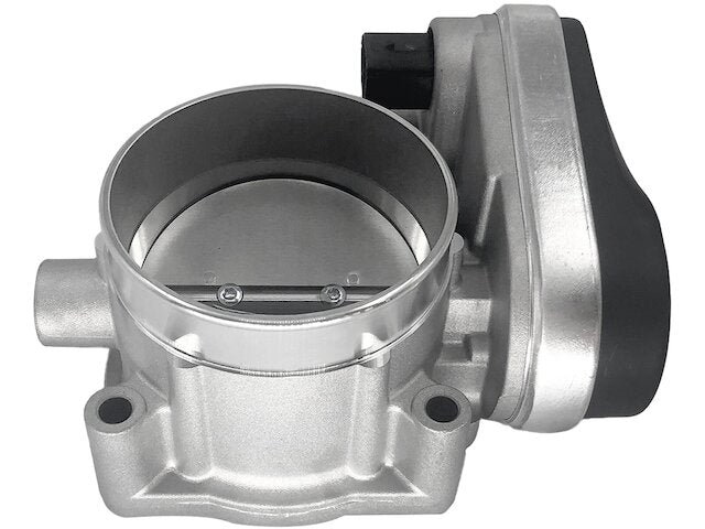 Throttle Body - 2005-2009 Dodge Ram 1500 5.7L V8 - SKP 18253-02251054
