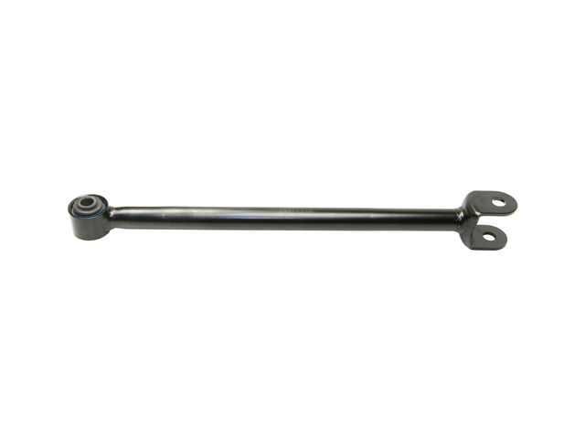 Rear Lower Forward Control Arm - 2013-2018 Lexus ES350 - Moog 122430-02251086