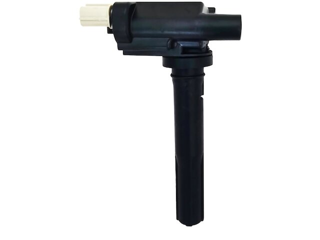 Ignition Coil - 1999-2000 Chevrolet Tracker 1.6L 4-Cylinder - SKP 3736-02251317
