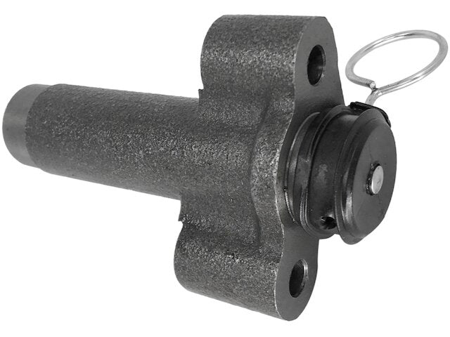 Timing Belt Tensioner - 1995-2004 Toyota Tacoma 3.4L V6 GAS - SKP 8215-02251572