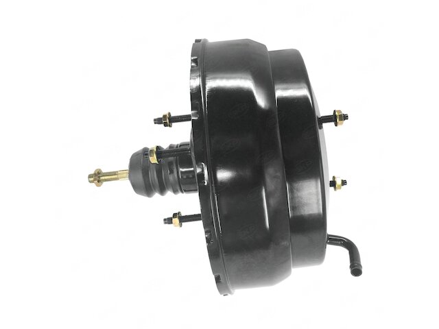 Brake Booster - 2006-2008 Subaru Forester 2.5L H4 - SKP 18773-02252188