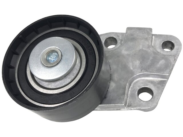 Timing Belt Tensioner - 2004-2008 Chevrolet Aveo 1.6L 4-Cylinder - SKP 17824-02252338