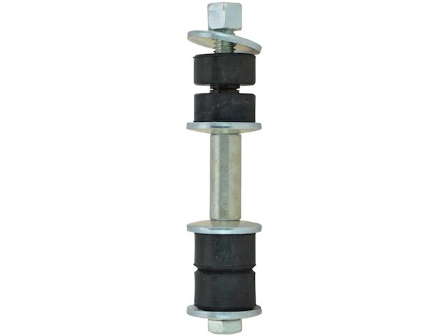 Stabilizer Bar Link - 2000-2004 Nissan Xterra - TRQ 6835-02252578
