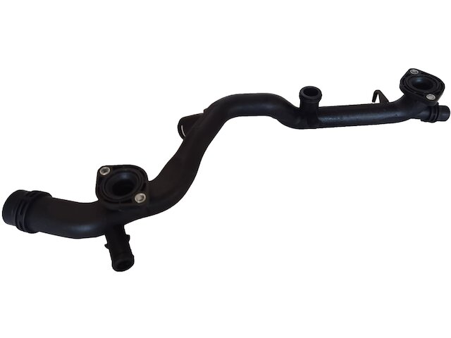 Coolant Pipe - 2010-2012 Audi S5 3.0L V6 - SKP 95919-02252869