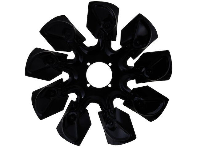 Fan Blade - 1997-1998 Mercury Mountaineer 5.0L V8 - VDO 5801-02253335
