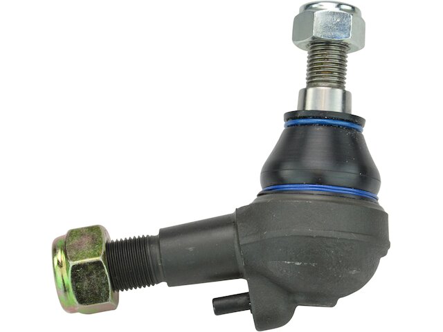 Ball Joint - 1994-1999 Mercedes S500 - TRQ 6446-02253567