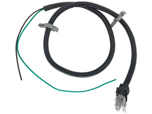 Front Right ABS Wheel Speed Sensor Wire Harness - 1999-2004 Oldsmobile Alero - Replacement 4380-02253815