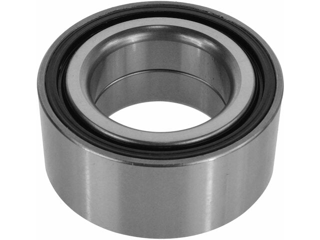 Wheel Bearing - 2009-2014 Acura TL - TRQ 30215-02253822